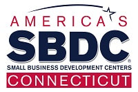 Connecticut Small Business Development Center