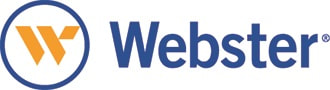 Webster Bank