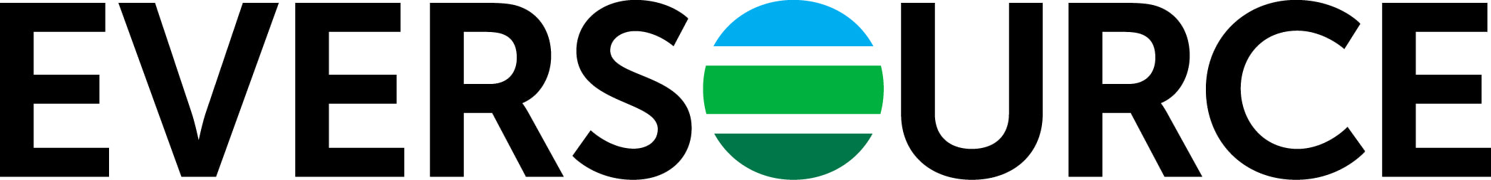 Eversource
