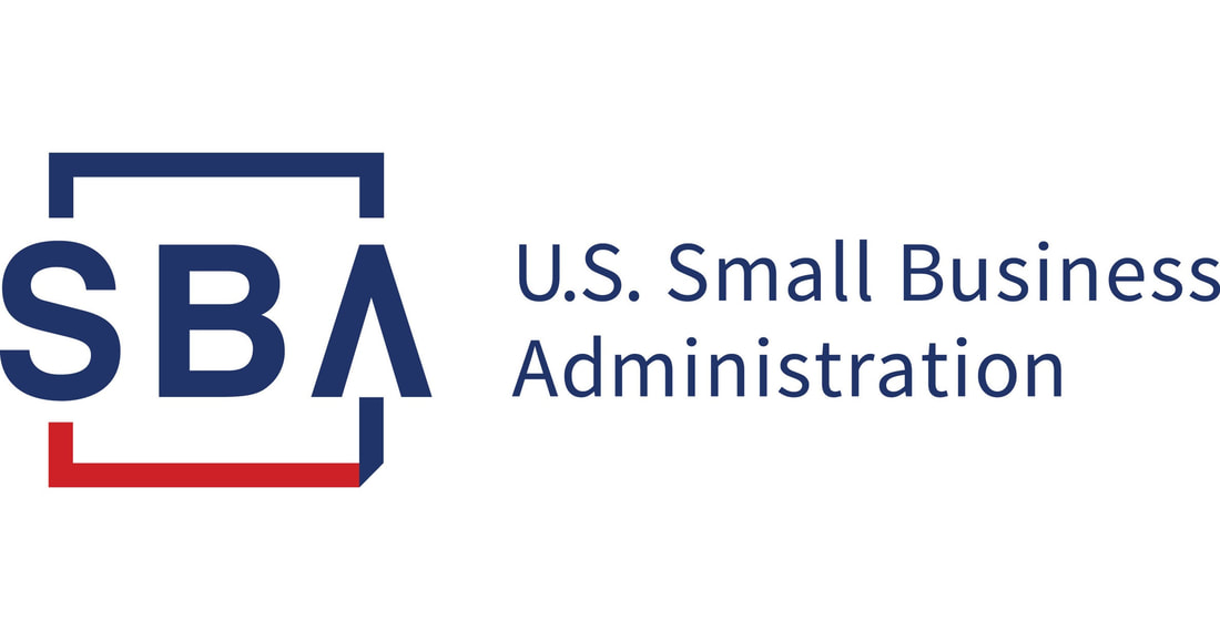 U.S. Small Business Administration