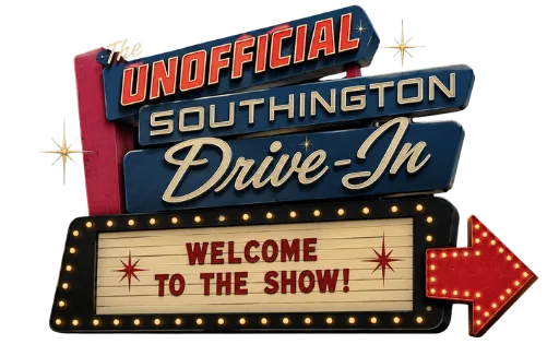 Unofficial Southington Drive-In fan guide